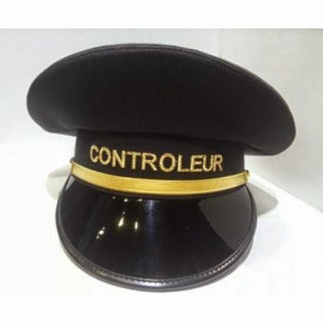 Stigmatisons, stigmatisons...