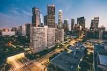 Phil Stockbridge Photographies : Phil Stockbridge