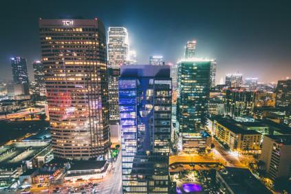 Phil Stockbridge Photographies : Phil Stockbridge