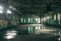 Phil Stockbridge Photographies : Phil Stockbridge