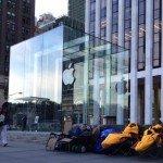 Apple-Store-fans-iPhone-6