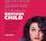 CINEMA: "Obvious Child" (2014), here baby