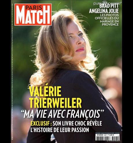 1575572-valerie-trierweiler-en-couverture-de-950x0-1