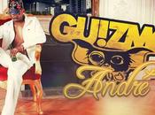 Guizmo revient avec "André"