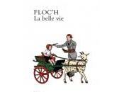 Parutions comics mangas jeudi septembre 2014 titres annoncés