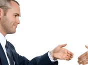 Services personne Quelques numéros utiles