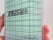 Prisma Covers Tape vol.1