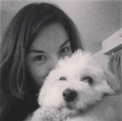 insta aout - Les lubies de louise-27 Mon mois d’août un peu gris avec quelques éclaircies !