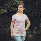 insta aout - Les lubies de louise-22 Mon mois d’août un peu gris avec quelques éclaircies !