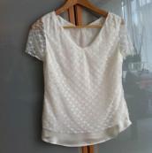 insta aout - Les lubies de louise-3 Mon mois d’août un peu gris avec quelques éclaircies !