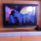 insta aout - Les lubies de louise-33 Mon mois d’août un peu gris avec quelques éclaircies !