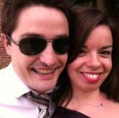 insta aout - Les lubies de louise-13 Mon mois d’août un peu gris avec quelques éclaircies !