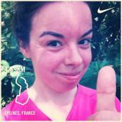 insta aout - Les lubies de louise-26 Mon mois d’août un peu gris avec quelques éclaircies !