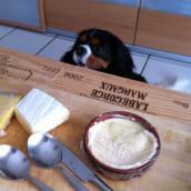 insta aout - Les lubies de louise-7 Mon mois d’août un peu gris avec quelques éclaircies !