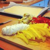 insta aout - Les lubies de louise-8 Mon mois d’août un peu gris avec quelques éclaircies !