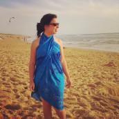 insta aout - Les lubies de louise-2 Mon mois d’août un peu gris avec quelques éclaircies !