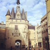 insta aout - Les lubies de louise-25 Mon mois d’août un peu gris avec quelques éclaircies !