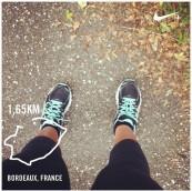 insta aout - Les lubies de louise-6 Mon mois d’août un peu gris avec quelques éclaircies !