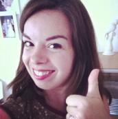 insta aout - Les lubies de louise-35 Mon mois d’août un peu gris avec quelques éclaircies !