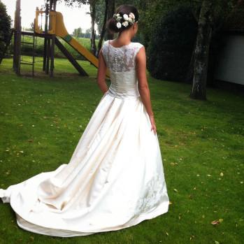 insta aout - Les lubies de louise-15 Mon mois d’août un peu gris avec quelques éclaircies !