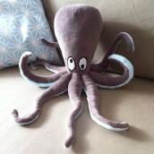 insta aout - Les lubies de louise-10 Mon mois d’août un peu gris avec quelques éclaircies !