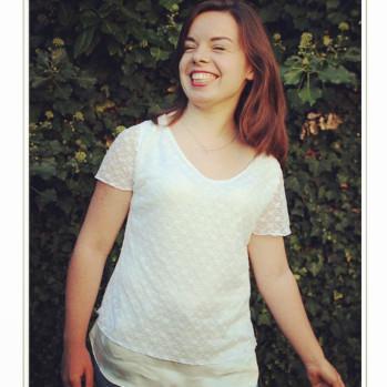 insta aout - Les lubies de louise-36 Mon mois d’août un peu gris avec quelques éclaircies !