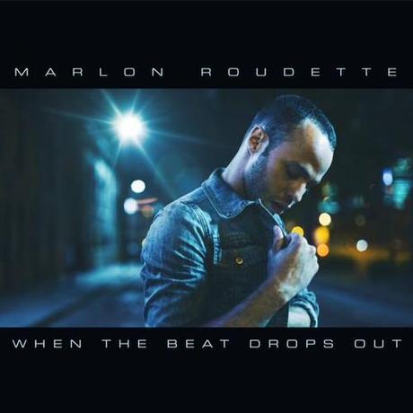 marlon-roudette-when-the-beat-drops-out-single-cover