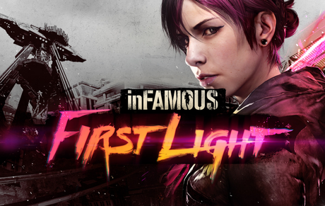infamous-first-light