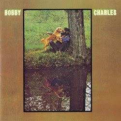 Bobby Charles - Bobby Charles (1972)