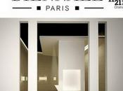 Galerie Michel GIRAUD BIENNALE Paris 2014