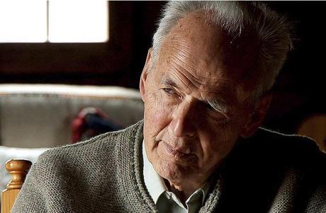 Victime ou responsable