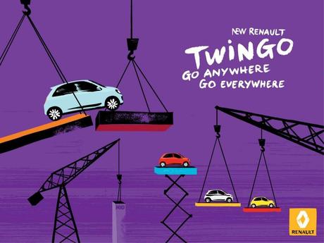 Renault-Twingo-Vavavoom-Grues