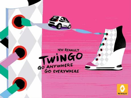 Renault-Twingo-Vavavoom-Sneakers