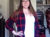 Critique style wear Garage!