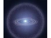 nuage d’Oort, zone d’ombre système solaire
