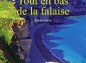 Tout falaise
