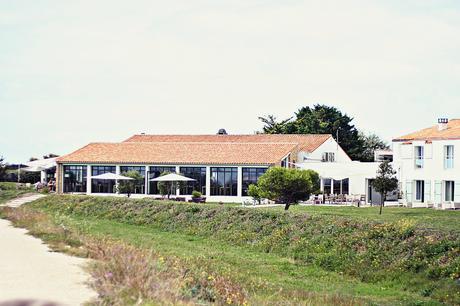 relais thalasso ile de re blog mode soins thalasso minceur avis