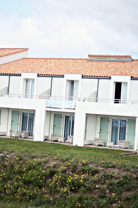 relais thalasso ile de re blog mode soins thalasso minceur avis