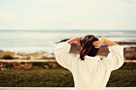 relais thalasso ile de re blog mode soins thalasso minceur avis