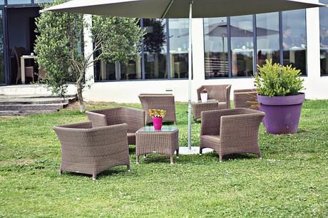 relais thalasso ile de re blog mode soins thalasso minceur avis