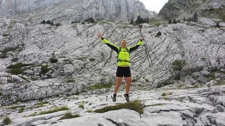 [By Anaïs] Villars de Lans