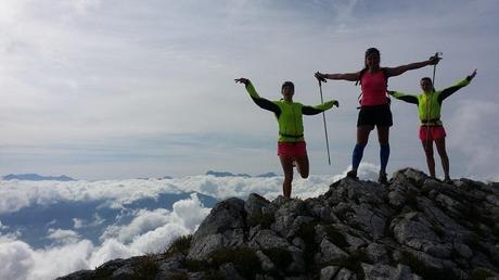 [By Anaïs] Villars de Lans