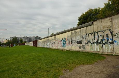 Berlin par BoConcept