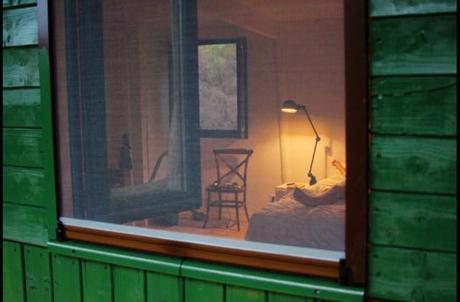 Exposition Parchikov