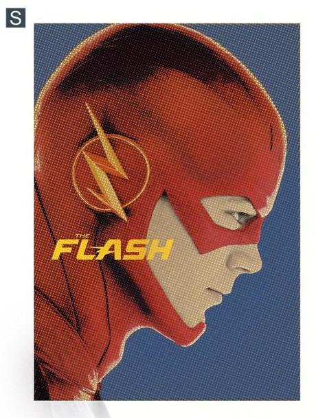 the-flash-poster-comiccon-580x768