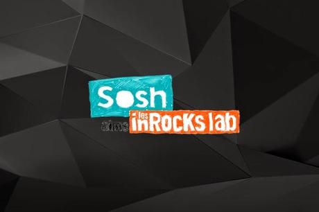 Sosh aime les inRocks lab : Les Cats On Trees le 27 septembre au Trianon pour la finale !