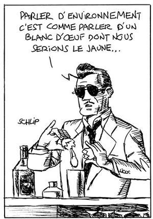 Ray Banana fait son retour chez La Boîte à Bulles JPEG - 92.9 ko