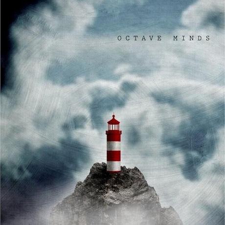 Octave Minds # Le clip surréaliste de Symmetry Slice.