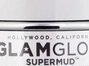 Avec euros chez Sephora, j'achète...