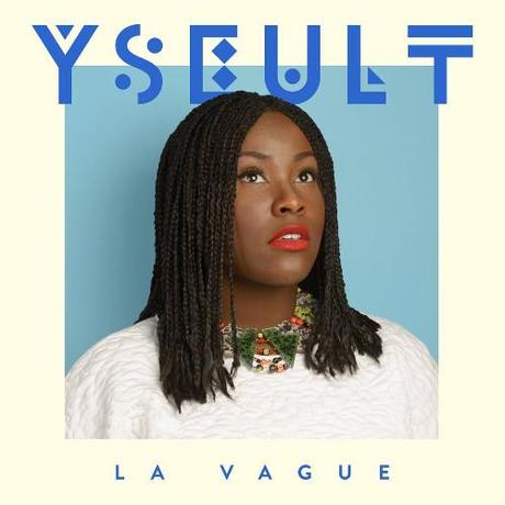 yseult-la-vague-single-cover